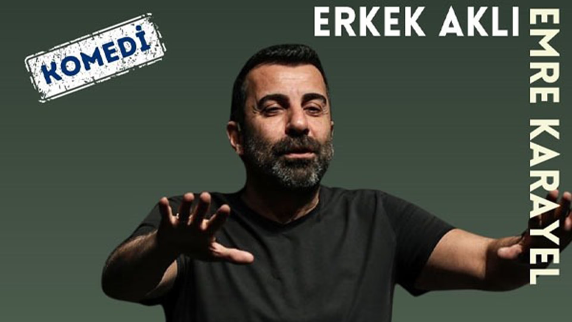 Etkinlik Banner