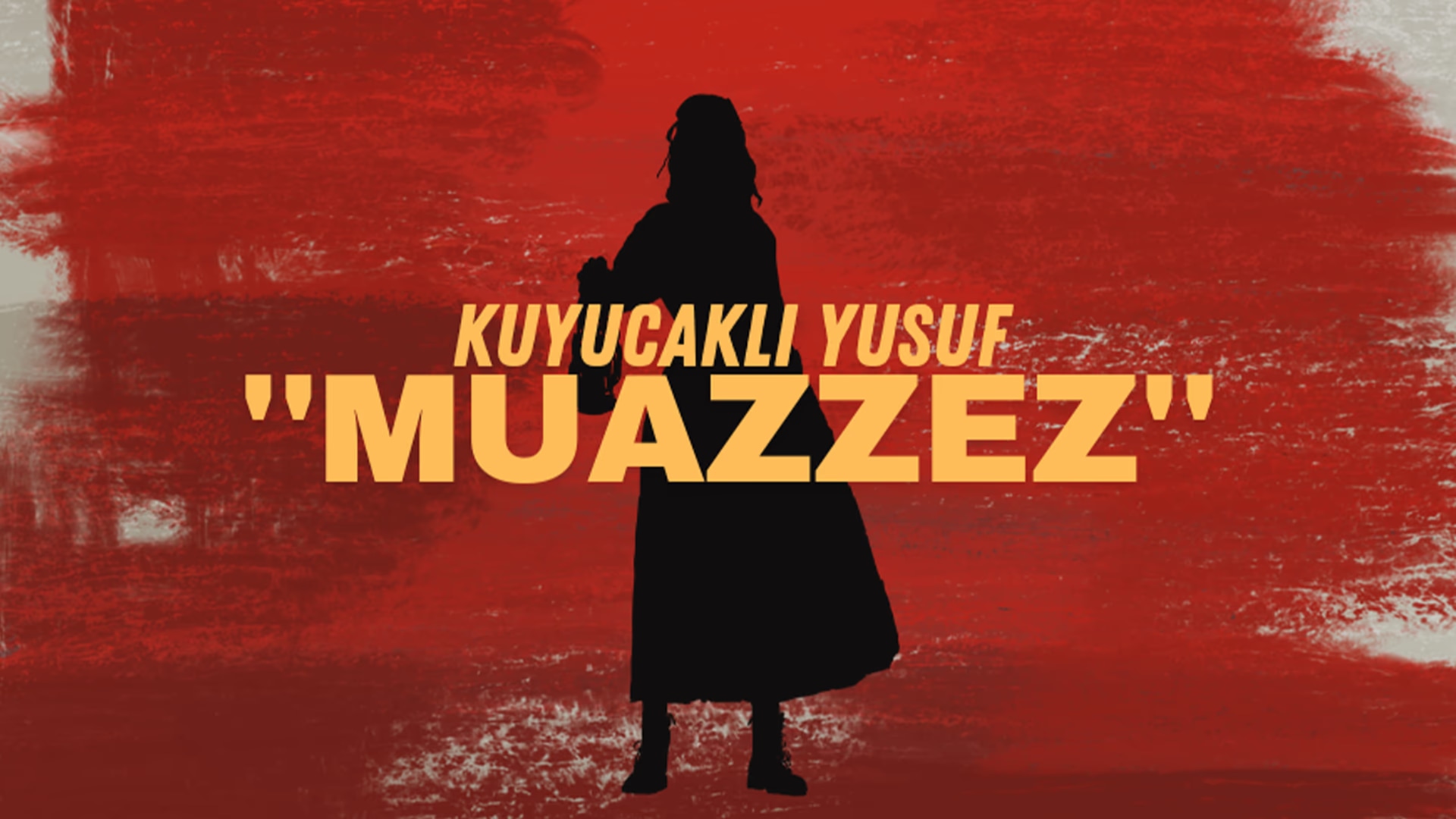 Event banner