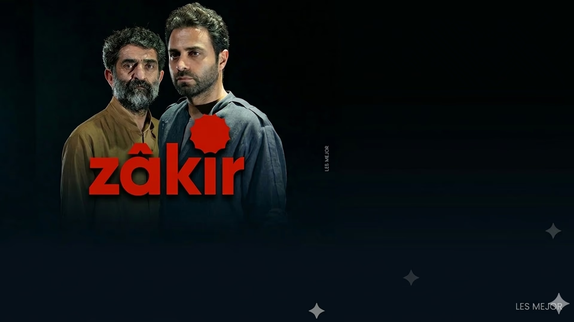 Etkinlik Banner