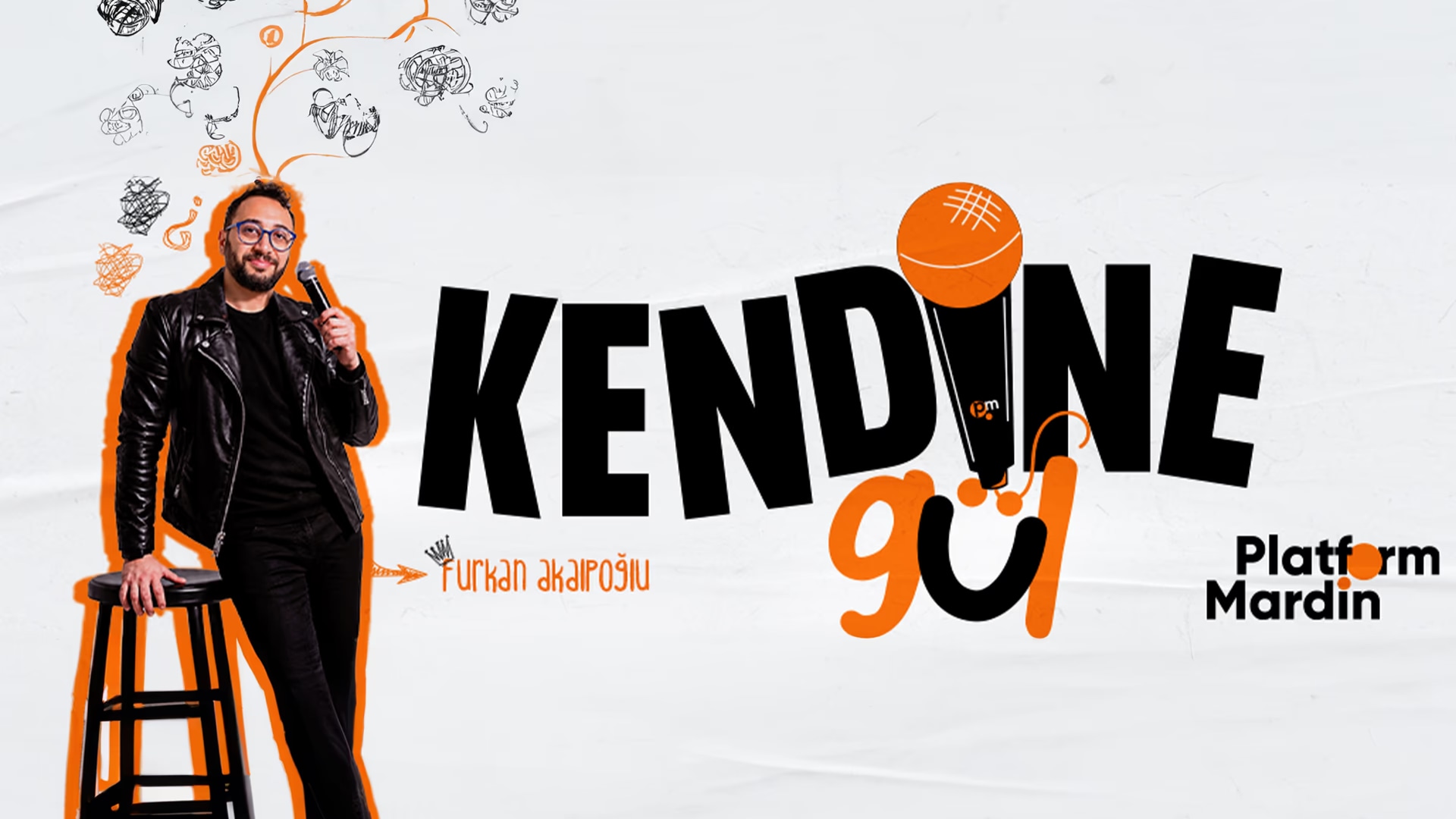 Etkinlik Banner