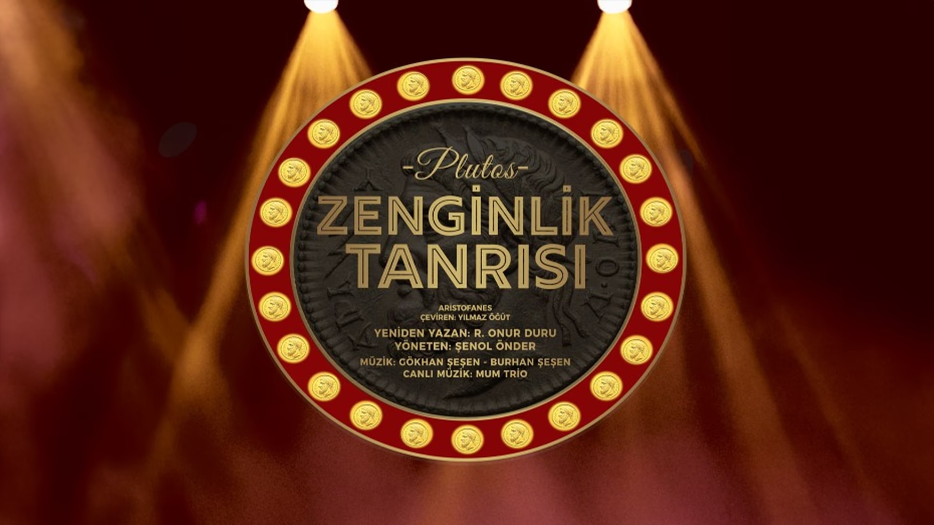 Etkinlik Banner