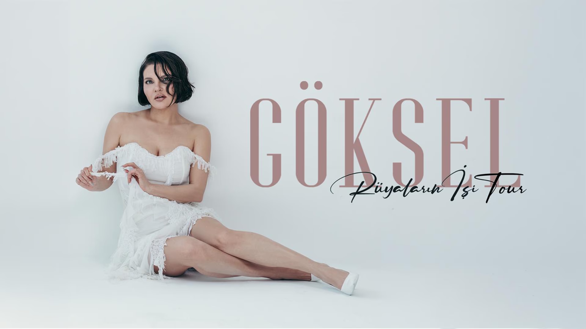 Etkinlik Banner