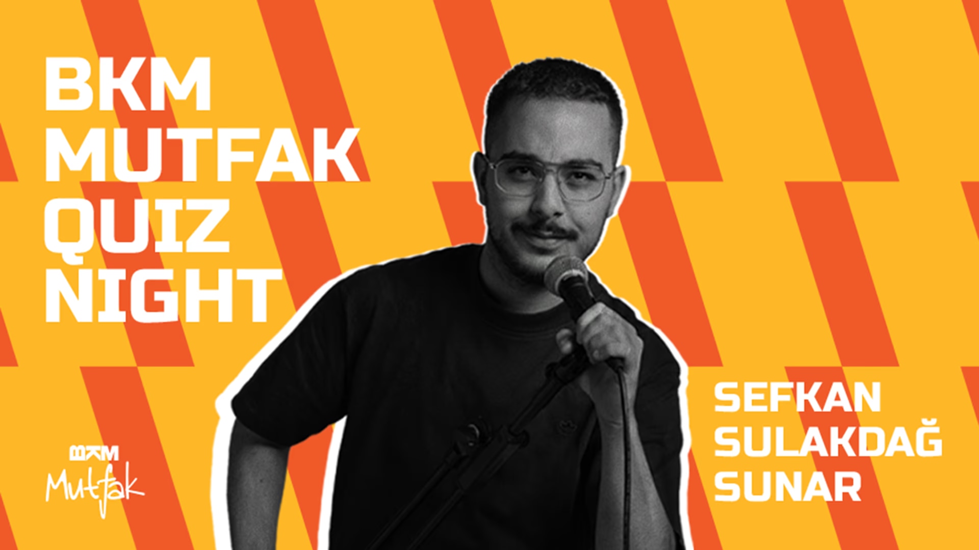 Etkinlik Banner