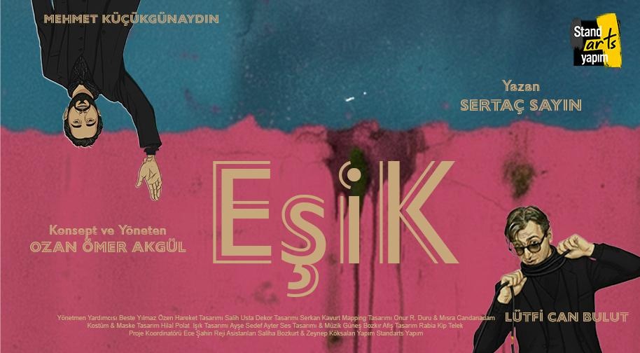 Etkinlik Banner