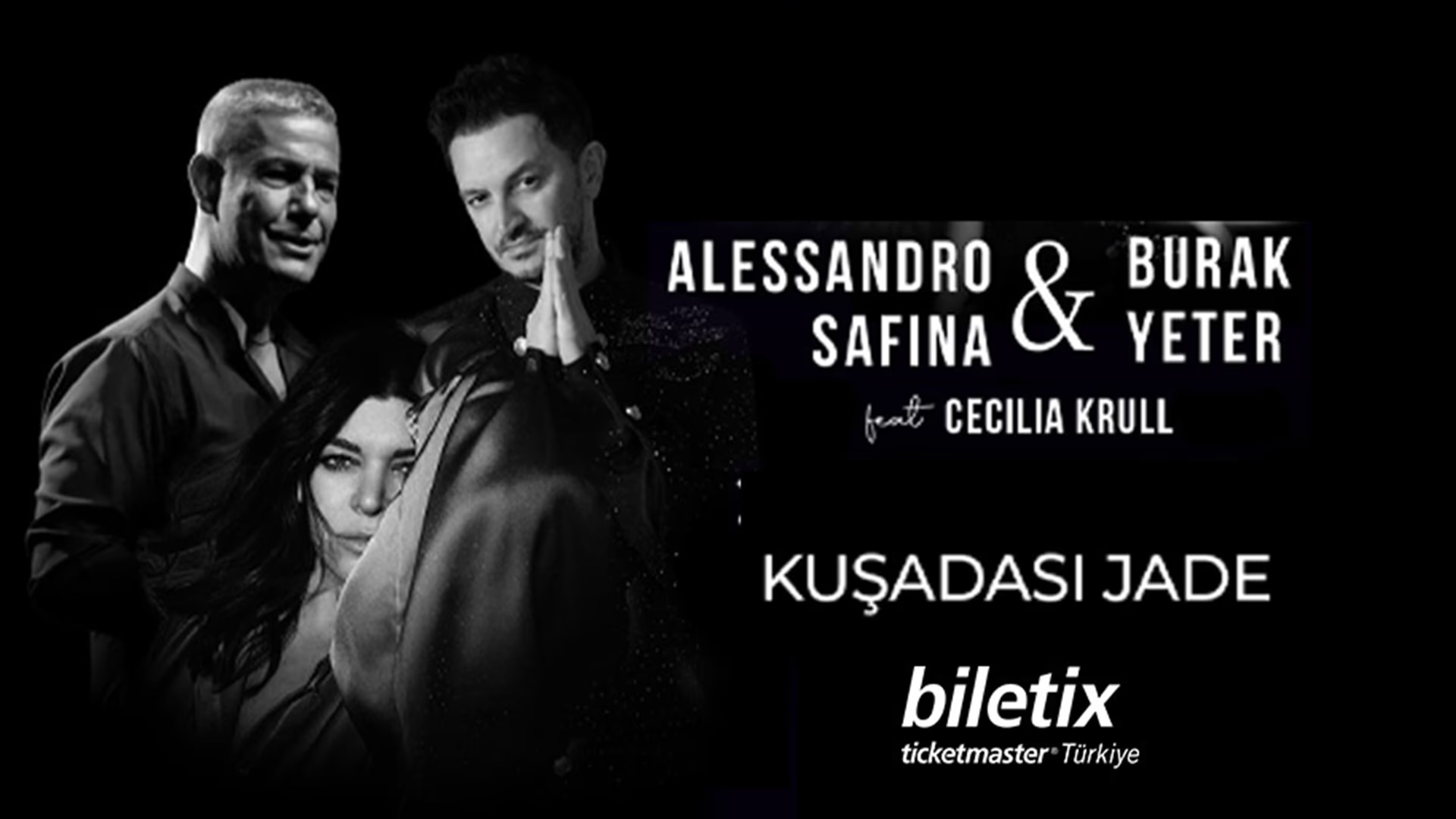 Etkinlik Banner