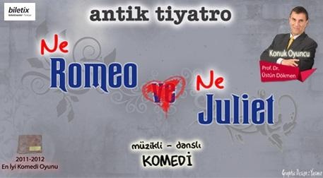 Etkinlik Banner