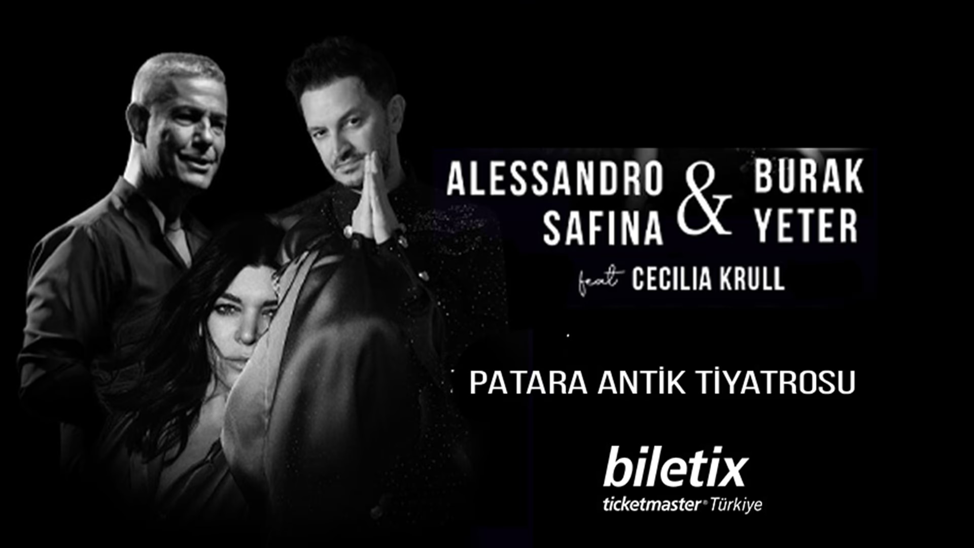 Etkinlik Banner