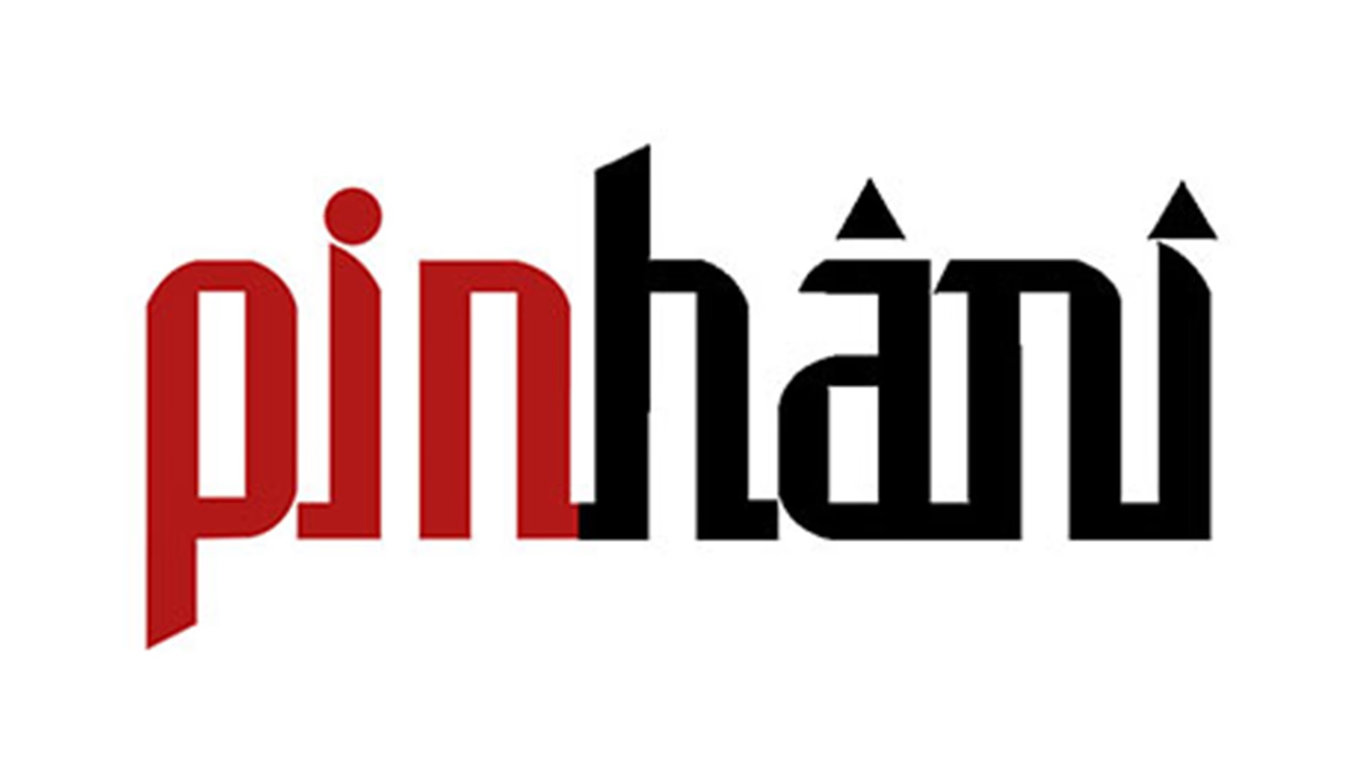 Etkinlik Banner