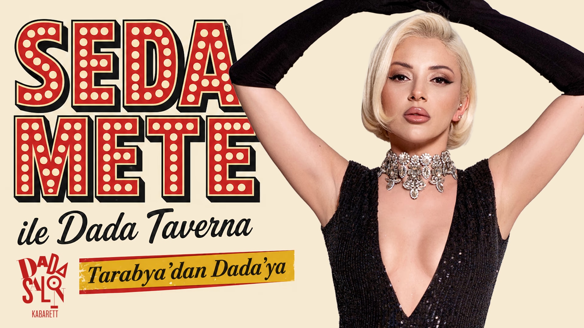Etkinlik Banner