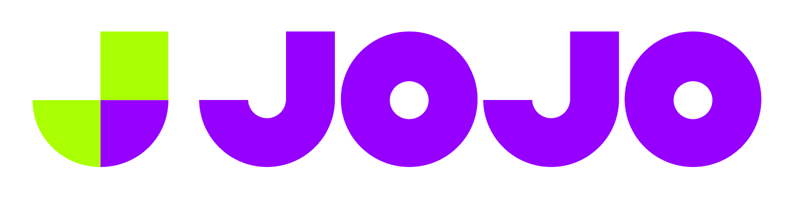 JoJo logo