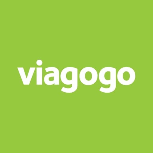 viagogo-logo