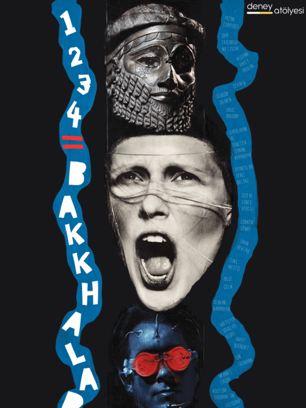 1 2 3 4 = Bakkhalar card