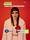 Etkinlik Fotoğrafı