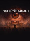 Etkinlik Fotoğrafı