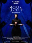 Etkinlik Fotoğrafı