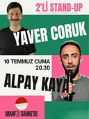 Etkinlik Fotoğrafı