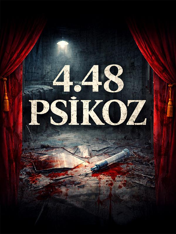 4.48 Psikoz card