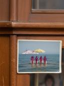 Etkinlik Fotoğrafı