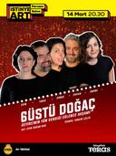 Etkinlik Fotoğrafı