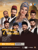 Etkinlik Fotoğrafı