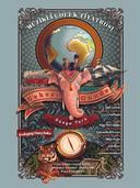 Etkinlik Fotoğrafı