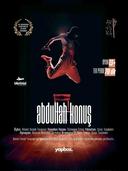 Etkinlik Fotoğrafı