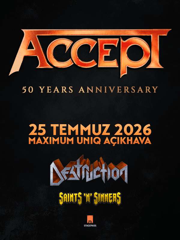 Accept