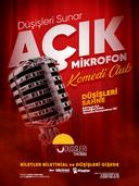 Etkinlik Fotoğrafı