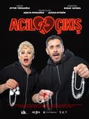 Etkinlik Fotoğrafı