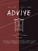 Etkinlik Fotoğrafı