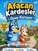 Etkinlik Fotoğrafı