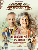 Etkinlik Fotoğrafı