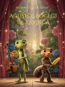 Etkinlik Fotoğrafı