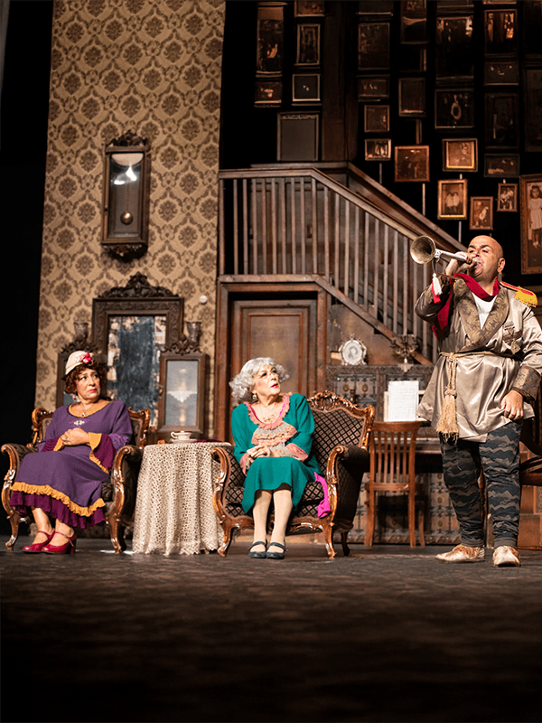 Ahududu küçük resim