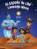 Etkinlik Fotoğrafı