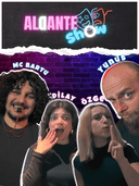 Etkinlik Fotoğrafı