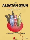 Etkinlik Fotoğrafı