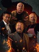 Etkinlik Fotoğrafı