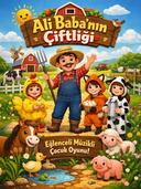 Etkinlik Fotoğrafı