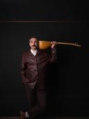 Etkinlik Fotoğrafı