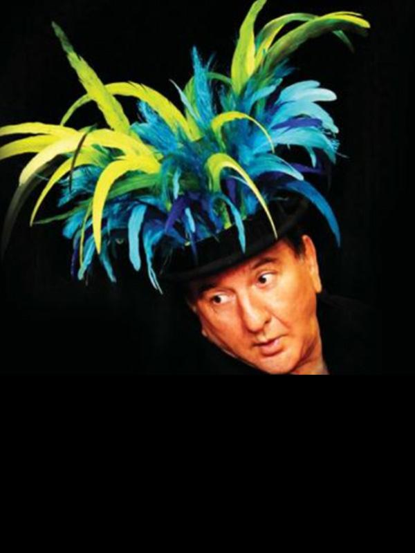 Ali Poyrazoğlu - Asi Kuş card