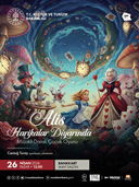 Etkinlik Fotoğrafı