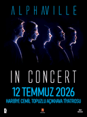 Etkinlik Fotoğrafı