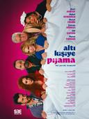 Etkinlik Fotoğrafı