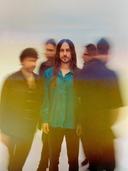 Etkinlik Fotoğrafı