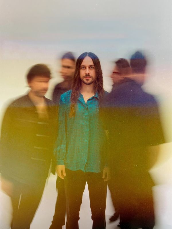 Altın Gün küçük resim