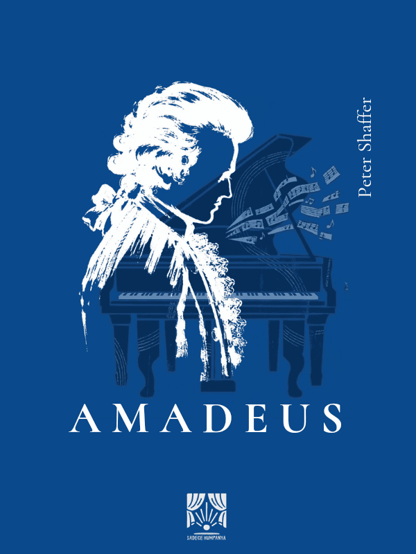 Amadeus