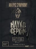 Etkinlik Fotoğrafı