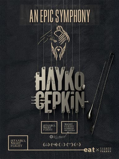 etkinlik thumbnail