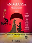 Etkinlik Fotoğrafı